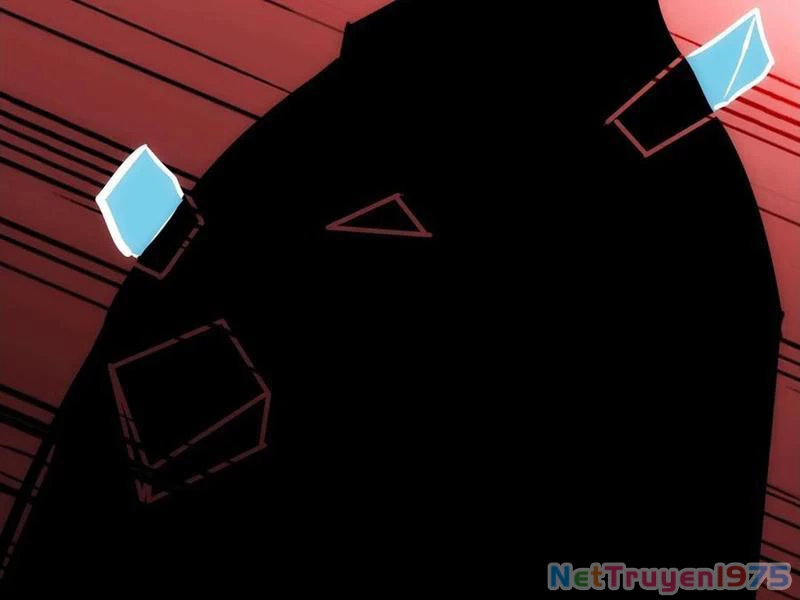 Tin Tức Của Toàn Tri Giả Chapter 42 - Trang 2