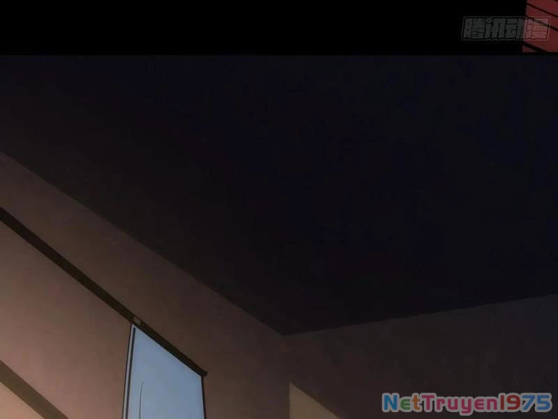 Tin Tức Của Toàn Tri Giả Chapter 42 - Trang 2