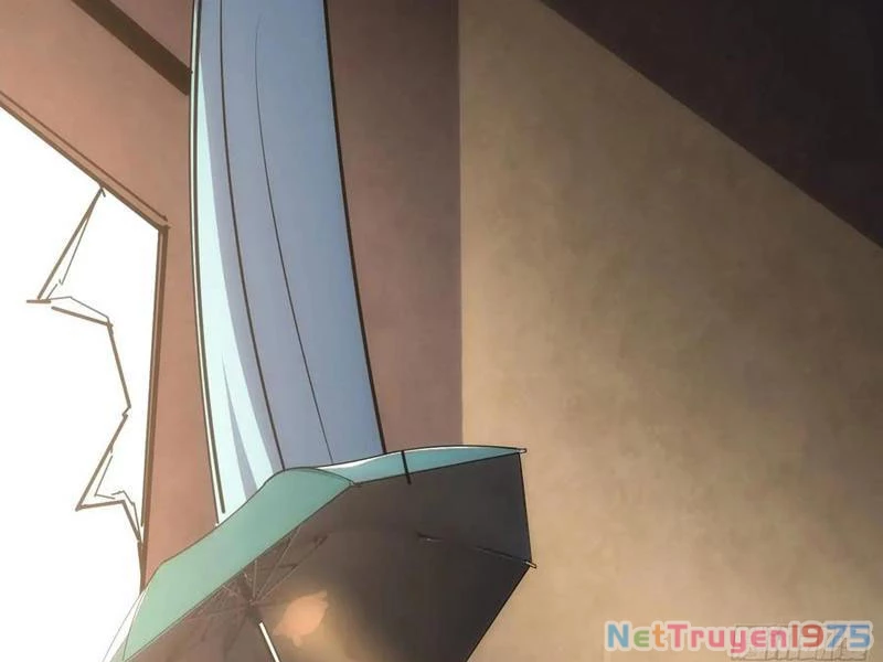 Tin Tức Của Toàn Tri Giả Chapter 42 - Trang 2