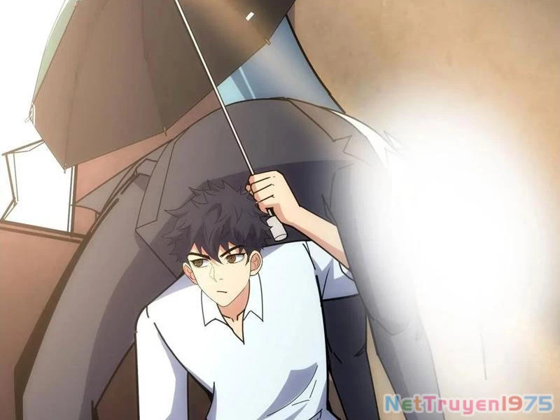 Tin Tức Của Toàn Tri Giả Chapter 42 - Trang 2