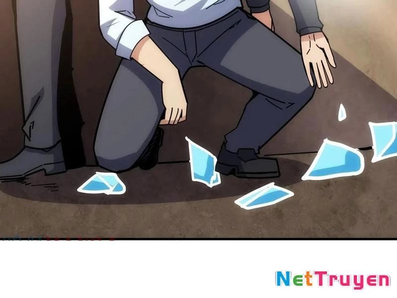 Tin Tức Của Toàn Tri Giả Chapter 42 - Trang 2