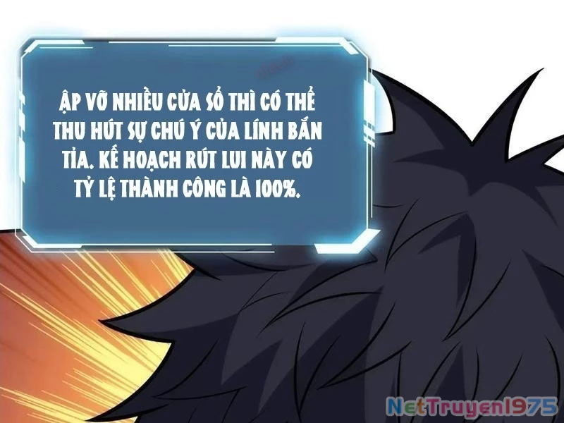 Tin Tức Của Toàn Tri Giả Chapter 42 - Trang 2