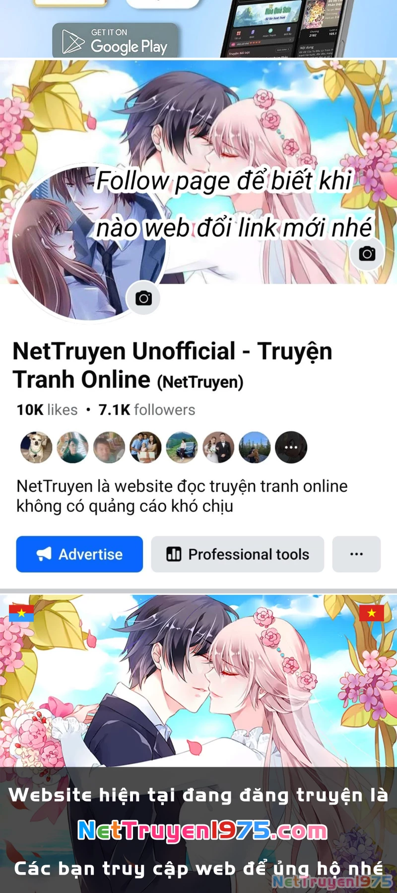 Tin Tức Của Toàn Tri Giả Chapter 42 - Trang 2