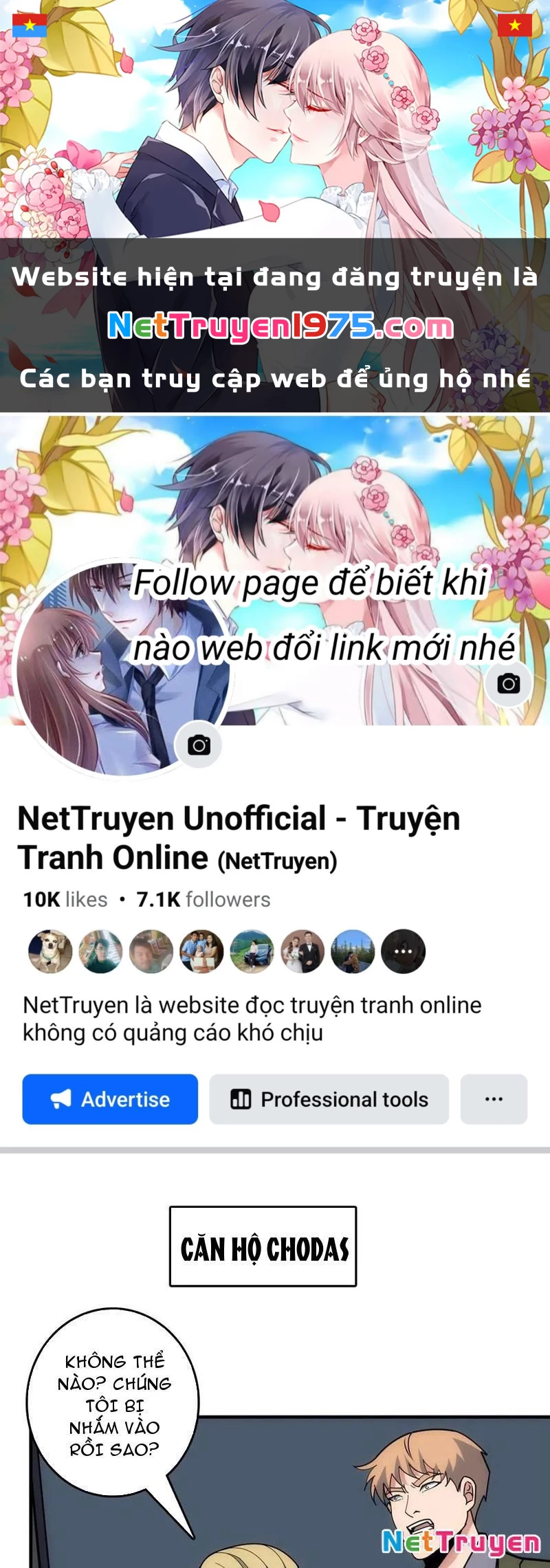 Tin Tức Của Toàn Tri Giả Chapter 42 - Trang 2