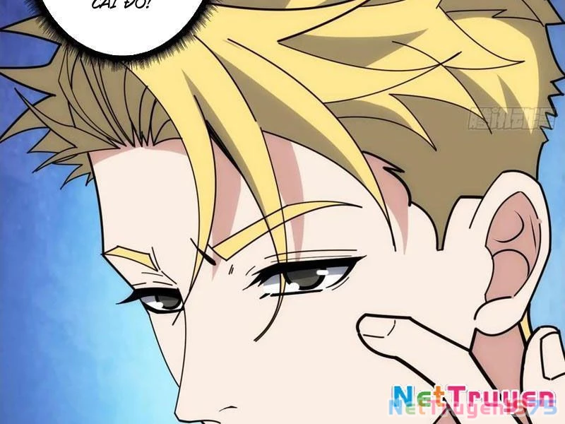 Tin Tức Của Toàn Tri Giả Chapter 42 - Trang 2