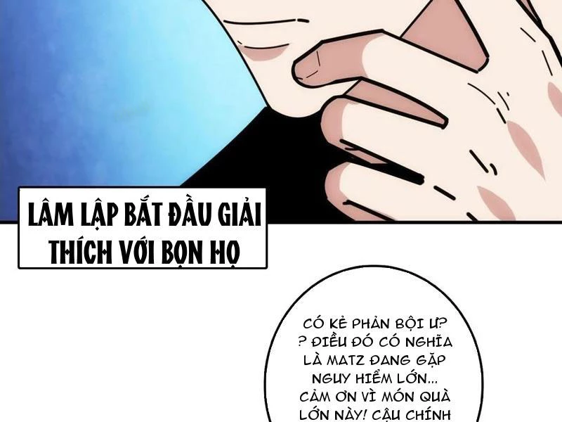 Tin Tức Của Toàn Tri Giả Chapter 42 - Trang 2