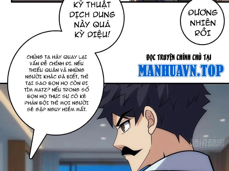 Tin Tức Của Toàn Tri Giả Chapter 42 - Trang 2