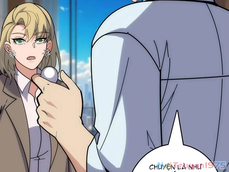 Tin Tức Của Toàn Tri Giả Chapter 42 - Trang 2