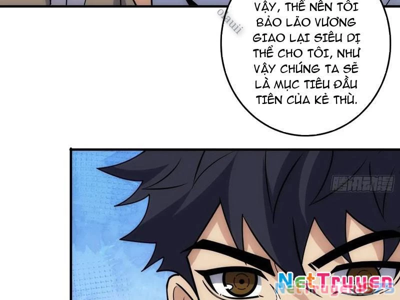 Tin Tức Của Toàn Tri Giả Chapter 42 - Trang 2