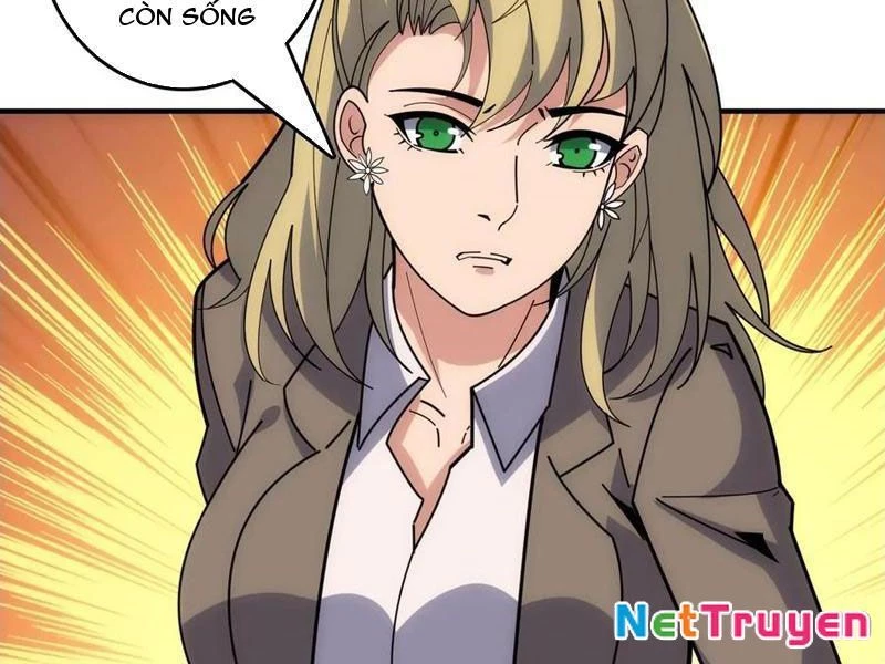 Tin Tức Của Toàn Tri Giả Chapter 42 - Trang 2