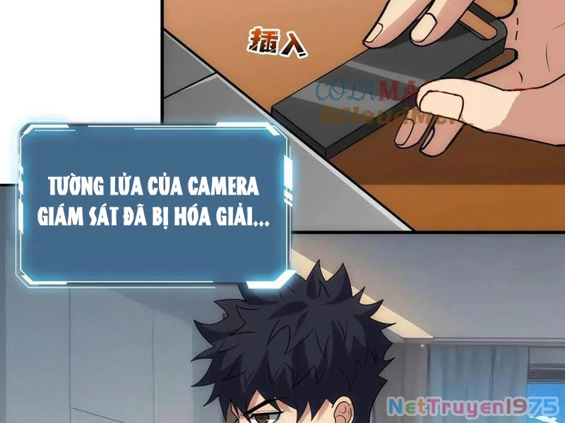 Tin Tức Của Toàn Tri Giả Chapter 42 - Trang 2