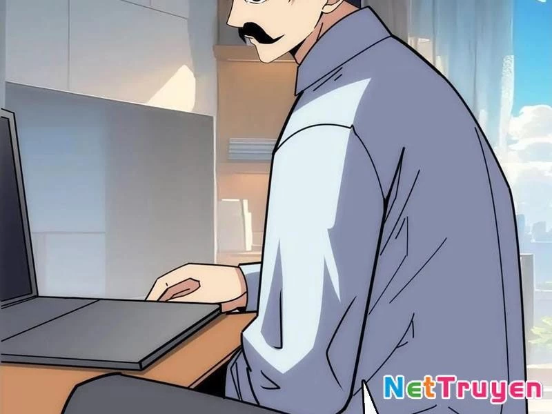 Tin Tức Của Toàn Tri Giả Chapter 42 - Trang 2