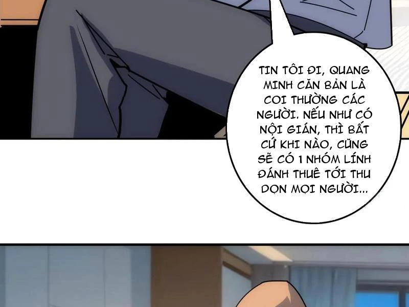 Tin Tức Của Toàn Tri Giả Chapter 42 - Trang 2