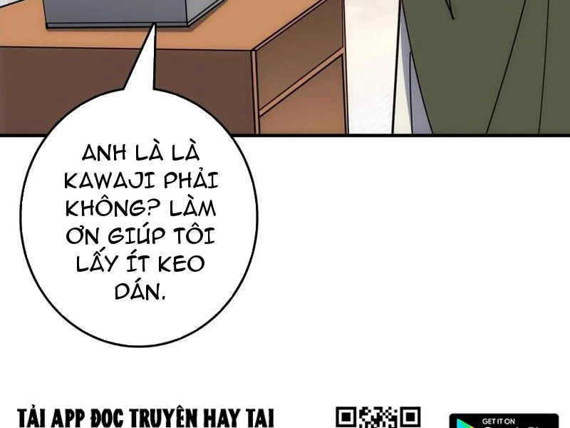 Tin Tức Của Toàn Tri Giả Chapter 42 - Trang 2
