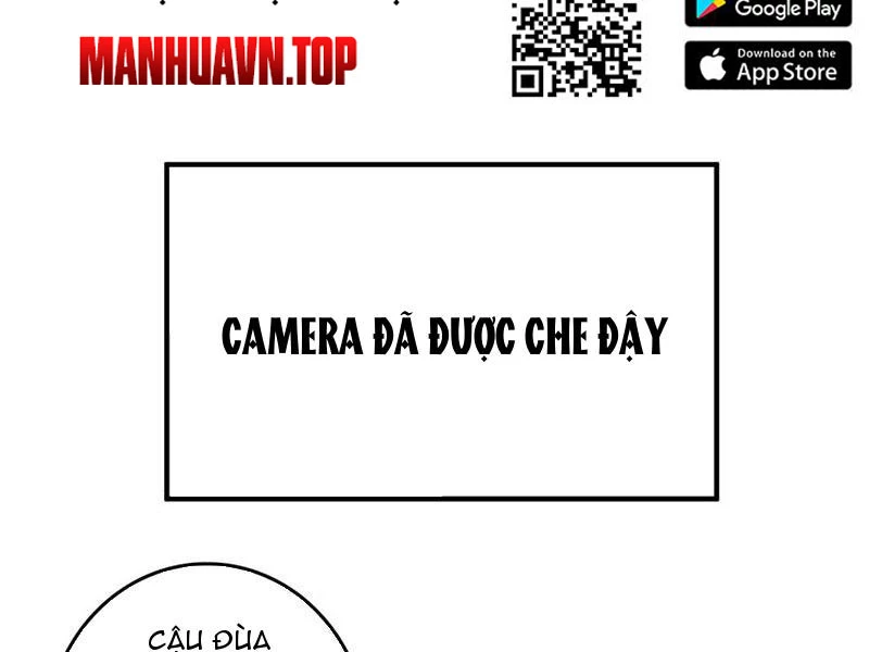 Tin Tức Của Toàn Tri Giả Chapter 42 - Trang 2