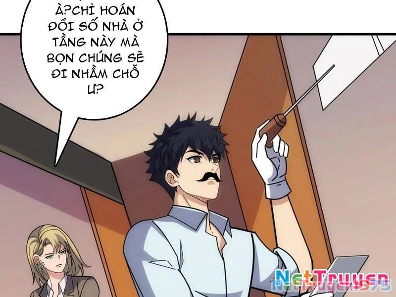 Tin Tức Của Toàn Tri Giả Chapter 42 - Trang 2