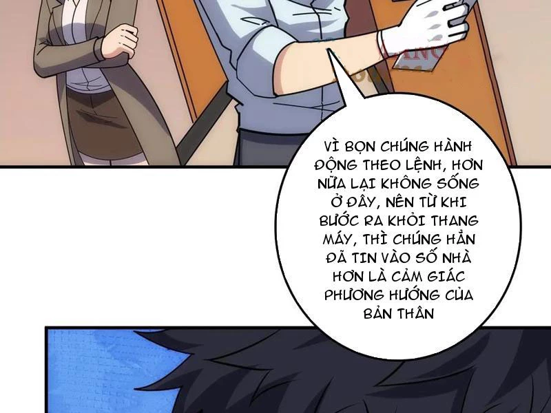 Tin Tức Của Toàn Tri Giả Chapter 42 - Trang 2