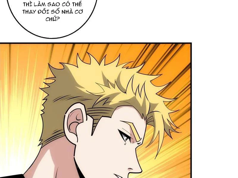 Tin Tức Của Toàn Tri Giả Chapter 42 - Trang 2