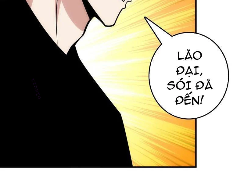 Tin Tức Của Toàn Tri Giả Chapter 42 - Trang 2