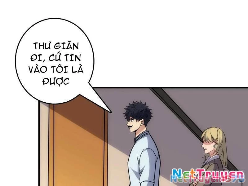 Tin Tức Của Toàn Tri Giả Chapter 42 - Trang 2