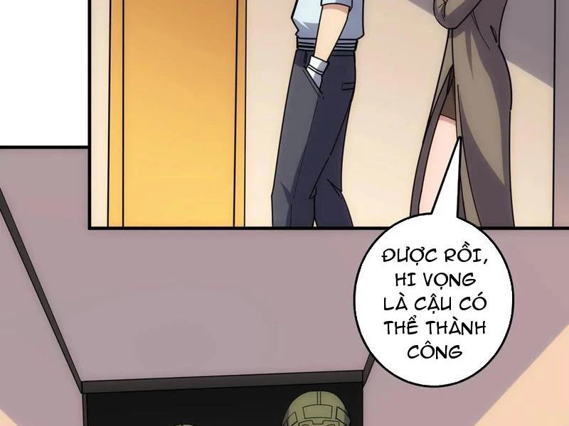 Tin Tức Của Toàn Tri Giả Chapter 42 - Trang 2