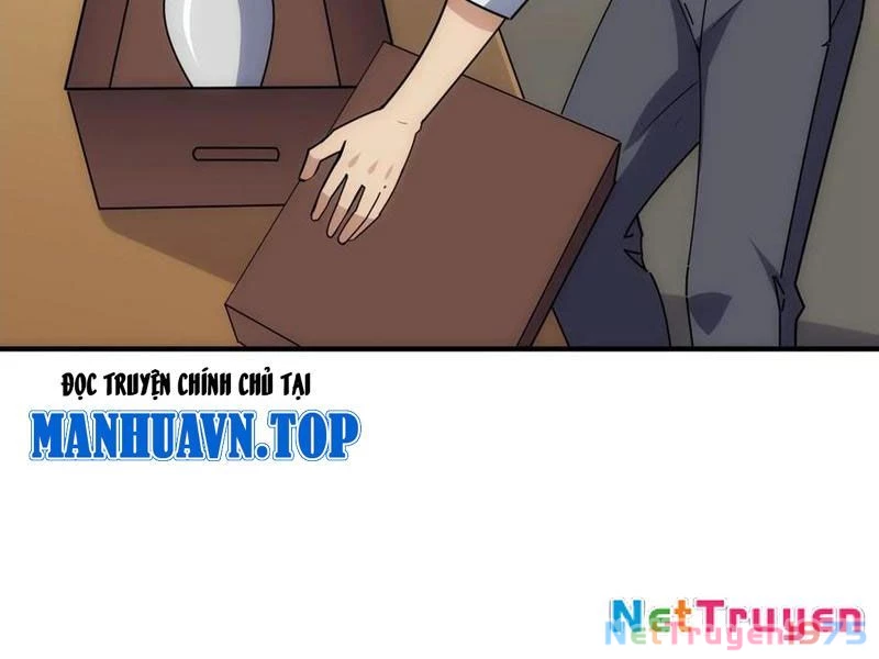 Tin Tức Của Toàn Tri Giả Chapter 42 - Trang 2