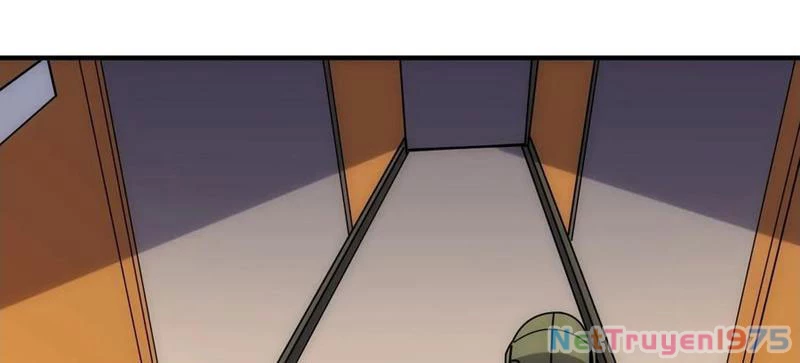 Tin Tức Của Toàn Tri Giả Chapter 42 - Trang 2