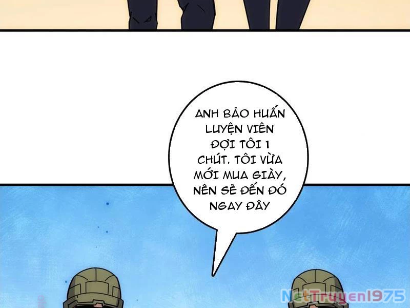 Tin Tức Của Toàn Tri Giả Chapter 42 - Trang 2