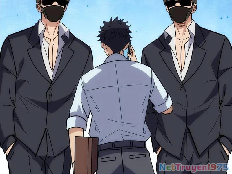 Tin Tức Của Toàn Tri Giả Chapter 42 - Trang 2