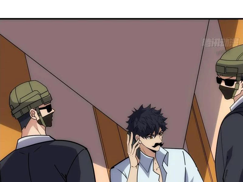 Tin Tức Của Toàn Tri Giả Chapter 42 - Trang 2