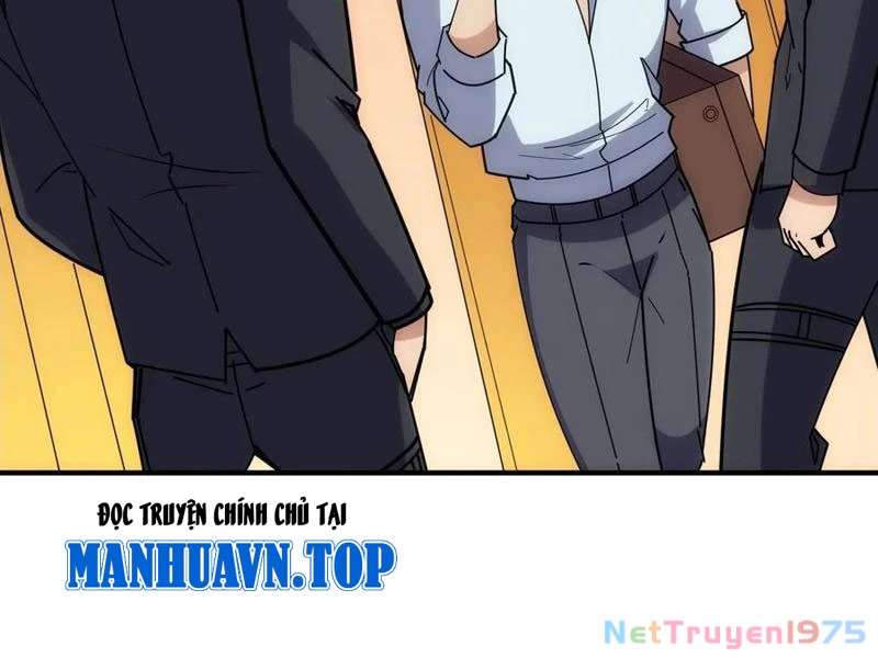 Tin Tức Của Toàn Tri Giả Chapter 42 - Trang 2