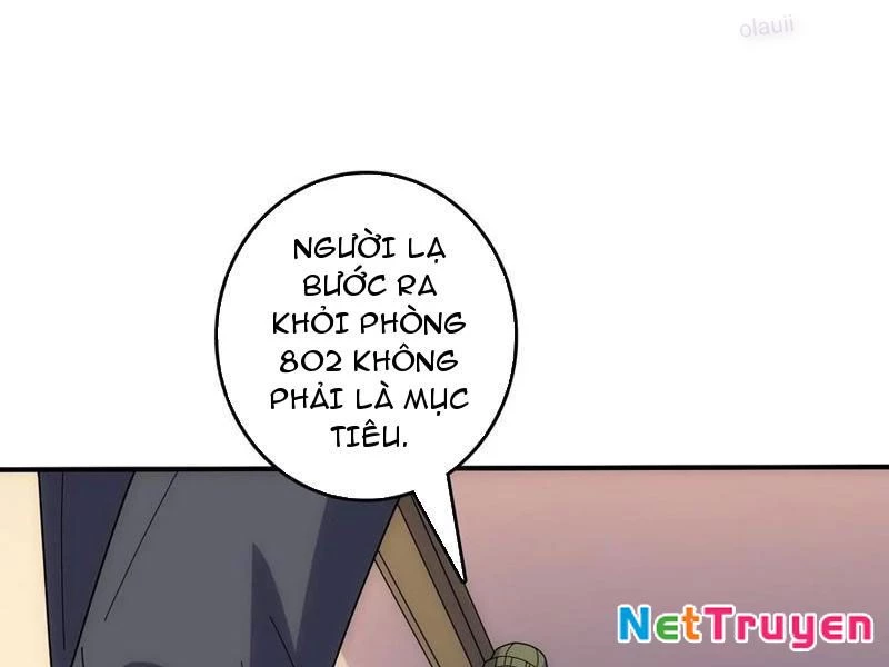 Tin Tức Của Toàn Tri Giả Chapter 42 - Trang 2