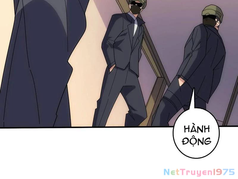 Tin Tức Của Toàn Tri Giả Chapter 42 - Trang 2