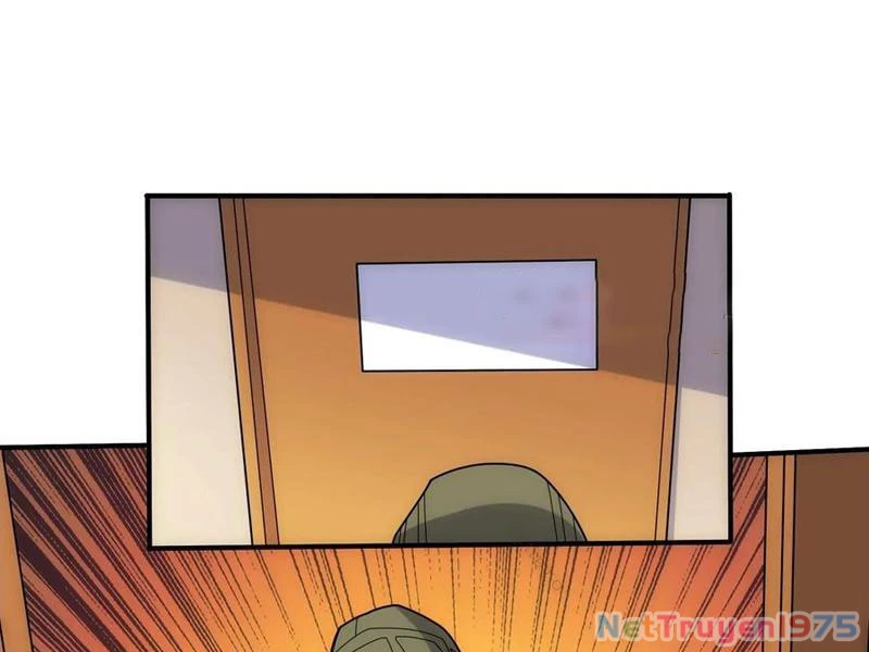 Tin Tức Của Toàn Tri Giả Chapter 42 - Trang 2