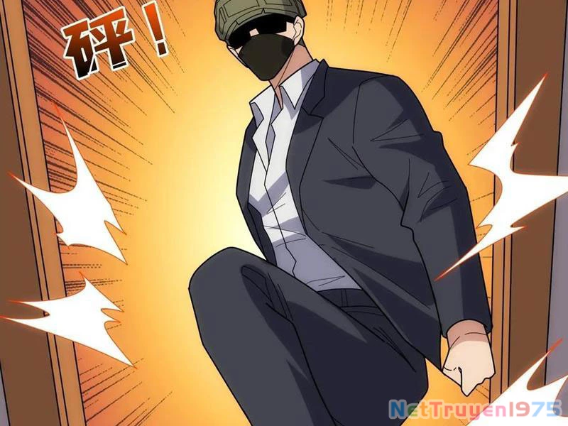 Tin Tức Của Toàn Tri Giả Chapter 42 - Trang 2