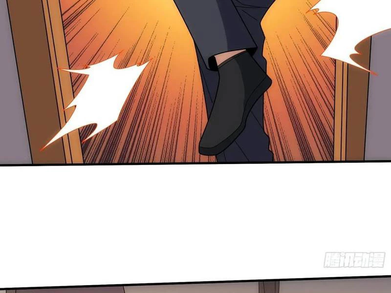 Tin Tức Của Toàn Tri Giả Chapter 42 - Trang 2