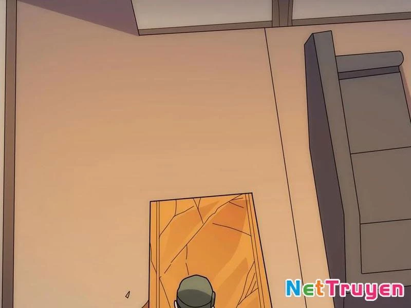 Tin Tức Của Toàn Tri Giả Chapter 42 - Trang 2