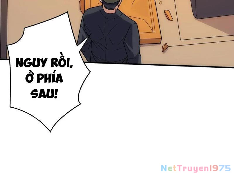 Tin Tức Của Toàn Tri Giả Chapter 42 - Trang 2