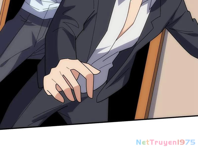 Tin Tức Của Toàn Tri Giả Chapter 42 - Trang 2