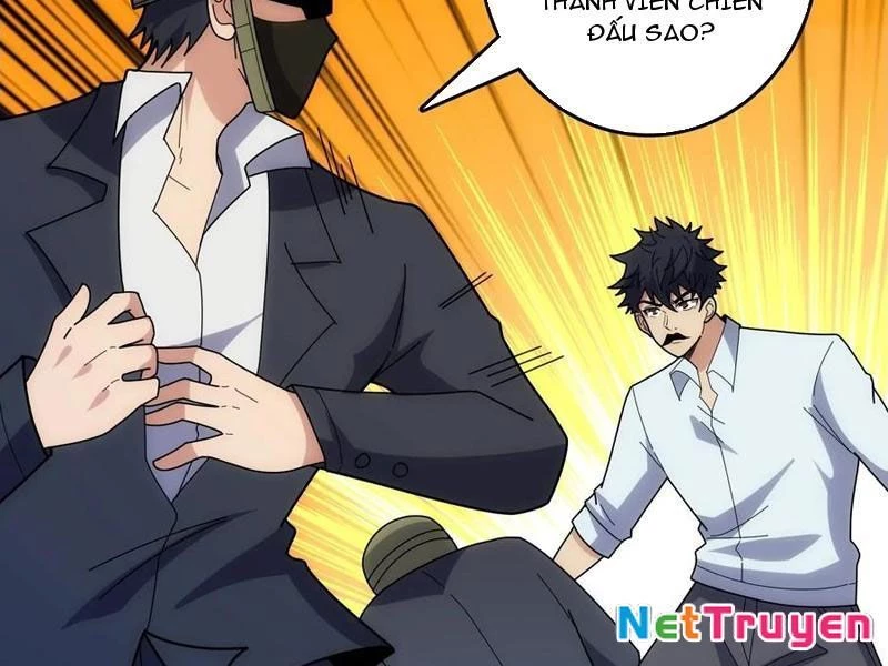 Tin Tức Của Toàn Tri Giả Chapter 42 - Trang 2