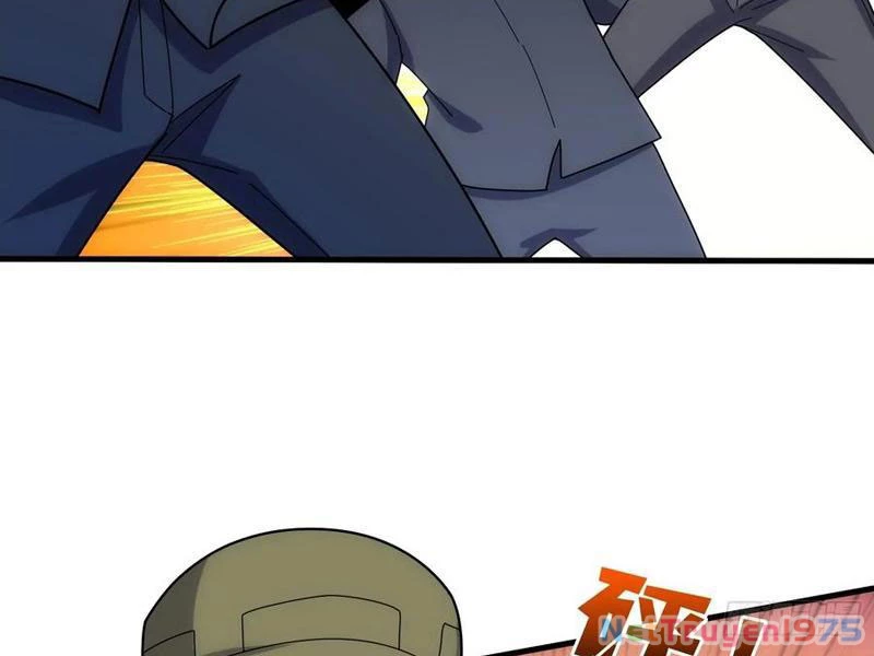 Tin Tức Của Toàn Tri Giả Chapter 42 - Trang 2