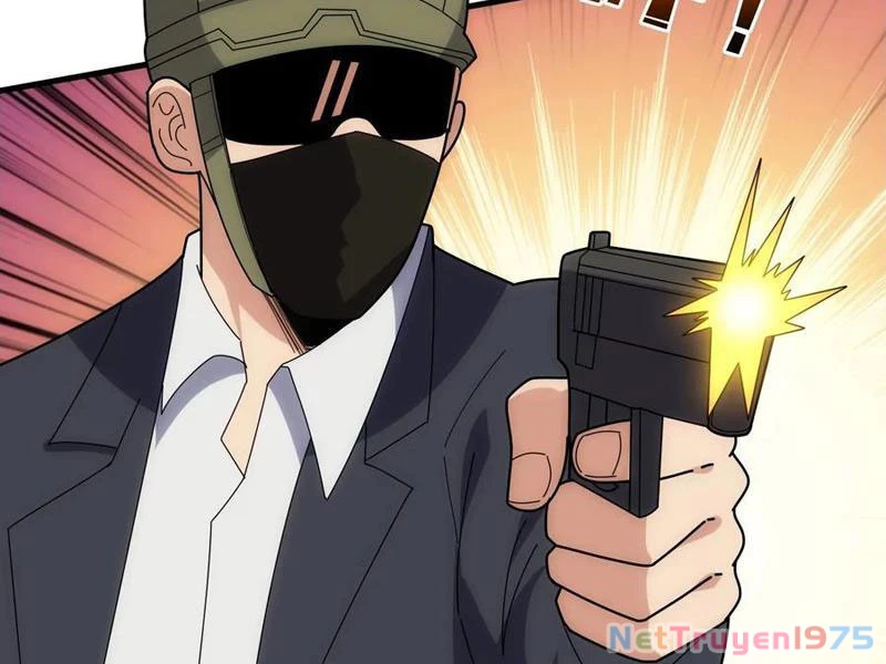 Tin Tức Của Toàn Tri Giả Chapter 42 - Trang 2