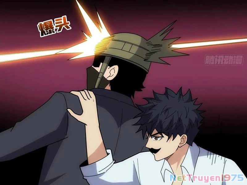 Tin Tức Của Toàn Tri Giả Chapter 42 - Trang 2