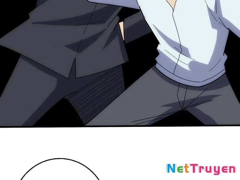 Tin Tức Của Toàn Tri Giả Chapter 42 - Trang 2