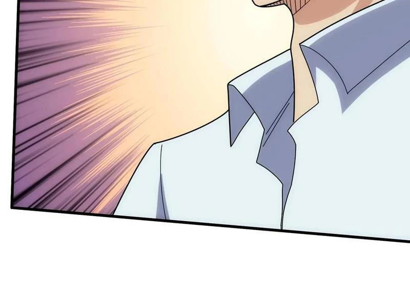 Tin Tức Của Toàn Tri Giả Chapter 42 - Trang 2