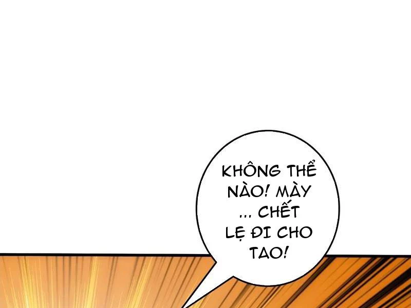 Tin Tức Của Toàn Tri Giả Chapter 42 - Trang 2