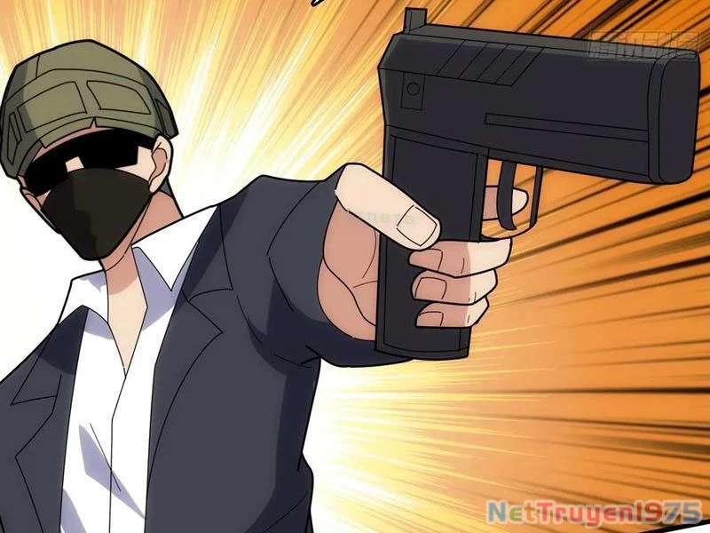 Tin Tức Của Toàn Tri Giả Chapter 42 - Trang 2