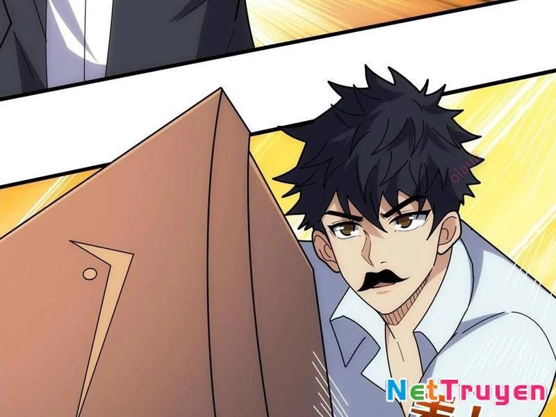 Tin Tức Của Toàn Tri Giả Chapter 42 - Trang 2