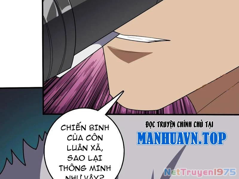 Tin Tức Của Toàn Tri Giả Chapter 43 - Trang 2