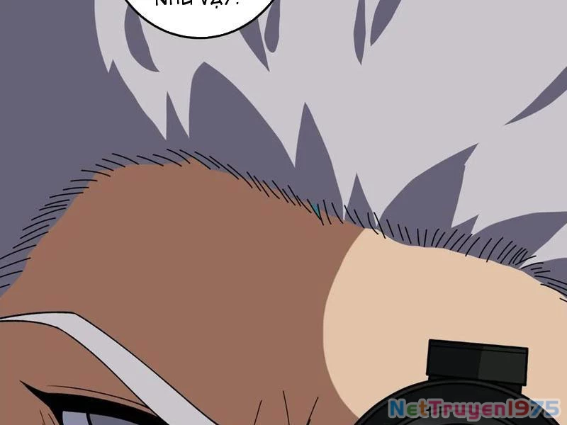 Tin Tức Của Toàn Tri Giả Chapter 43 - Trang 2